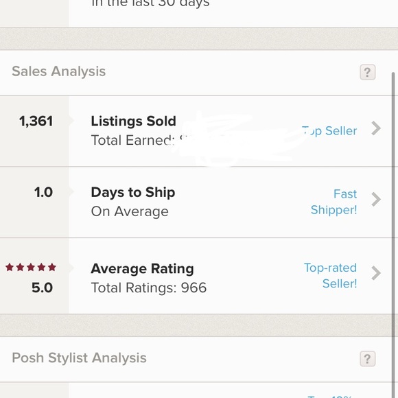 Welcome to The Scott Cottage! My name Is Rachel. - Picture 7 of 7